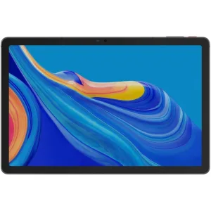 Планшет Digma Pro Edge 11", 8Gb, 128Gb, 4G, Android 14, серый космос Digma