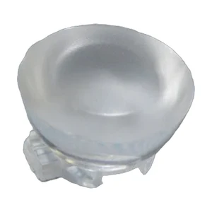 C10449_TINA-W LEDIL