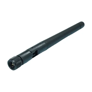 ANT 2.4 BY-2400-02 SMA-M BEYONDOOR
