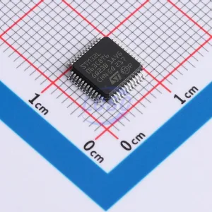 STM32L063C8T6 STMicroelectronics
