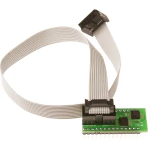 AE-ISP-U1 Фитон