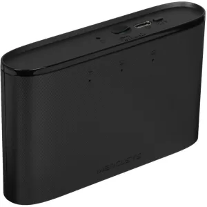 Бесшовный Mesh роутер Mercusys MT110 Mercusys