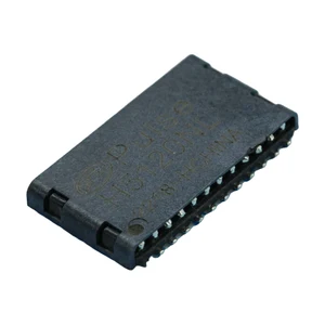 H5120NLT Pulse Electronics