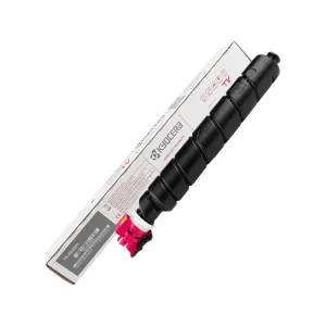 Картридж лазерный Kyocera TK-8545M 20 000 стр. Magenta для TASKalfa 4054ci Kyocera