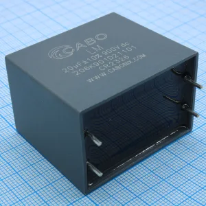 206K901D21101 CABO