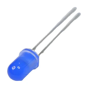 FYL-5013UBD1C FORYARD
