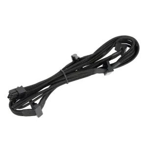 Кабель SATA для блока питания Silverstone SST-ST1000-PT Silverstone