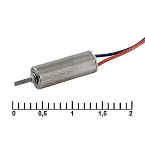 QX- 4A   1.3V RUICHI