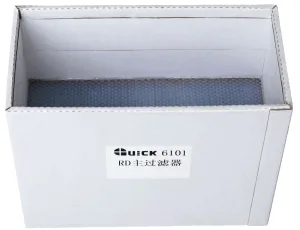 KFH-01-101 Quick