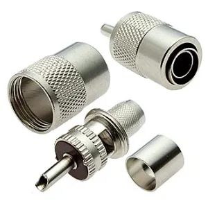 UHF-C8P RUICHI