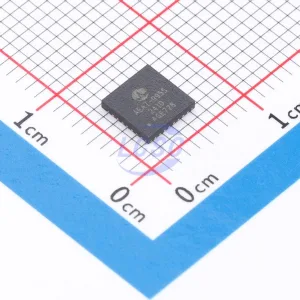 AEAT-9955-100 Broadcom
