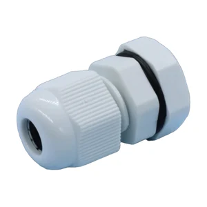 L-KLS8-0607-PG-07-G2 KLS