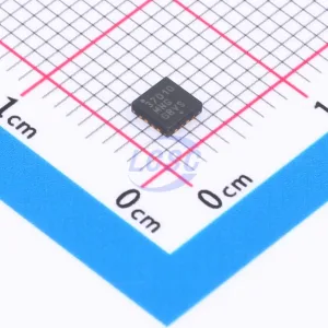 NCS37010MNTWG onsemi