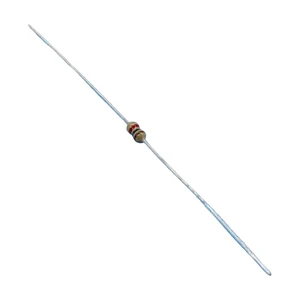 CF1661KJTB040 HK Resistor