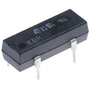 EDR2H1A0500Z ECE