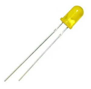 GNL-5013UYD-TL G-NOR