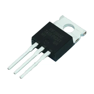 IRF2903ZPBF Infineon