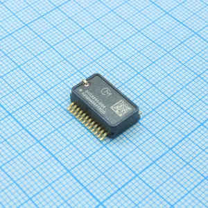 SCC2230-D08-05 Murata
