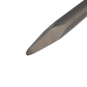 Пика 14х250мм SDS PLUS KR-91-0212 Kranz