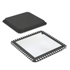 USB2660I-JZX-03-TR Microchip