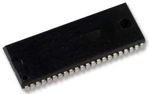 IS61LV5128AL-10TLI ISSI