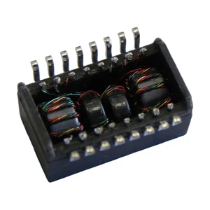 HX1188NLT Pulse Electronics