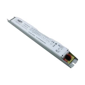 LC150W500-700 KGP