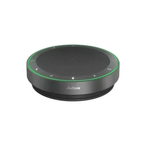 Спикерфон Jabra Speak2 75. MS Teams, темно-серый Jabra