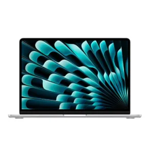 Ноутбуки и аксессуары Apple MDH74HN/A Apple