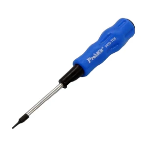 89400-T05 Pro'sKit