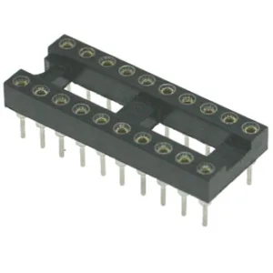 SCSM-20 TRS-20 RUICHI