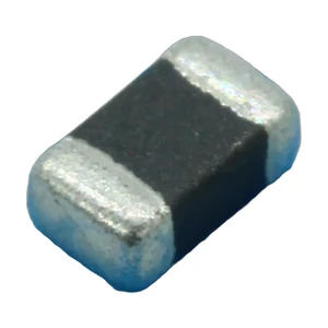 MI0805K601R-10 LAIRD