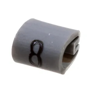 EC0212-000 TE Connectivity