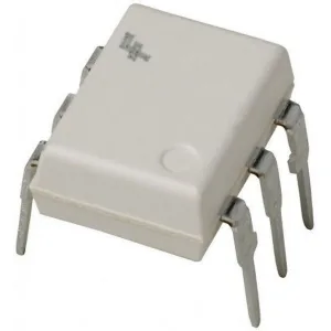 4N35M onsemi