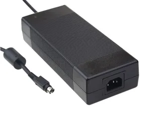 GSM220A24-R7B Mean Well