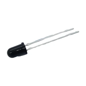 SFH 300 FA-3/4 OSRAM