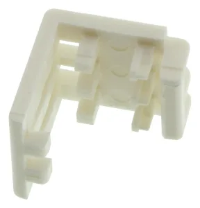 643075-3 TE Connectivity