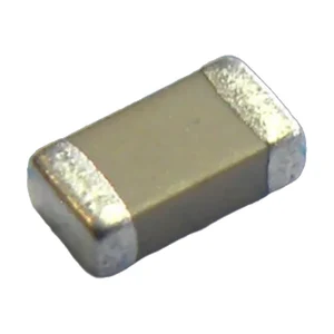 B72520T0060M062 EPCOS