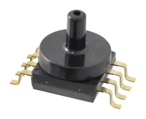MPXV5004GC6T1 NXP