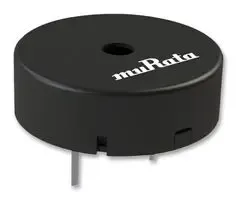 PKM22EPPH4002-B0 Murata
