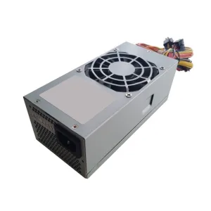 Блок питания ACD Systems TF0250 ACD Systems
