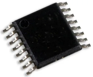 ICL3221ECVZ Renesas