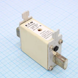 170M1561D EATON BUSSMANN
