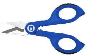 wcn52000035 Weicon Tools