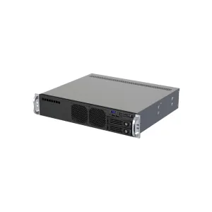 Серверный корпус ABLECOM  CS-R27S-05P Ablecom
