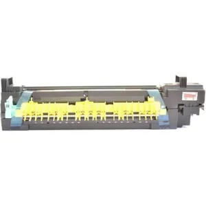 Фьюзер 220V HS Xerox WC 7545/7556 Xerox
