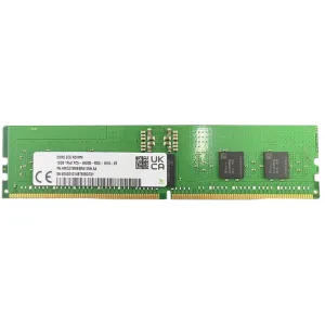 Память оперативная Hynix HMCG78MEBRA115N Hynix
