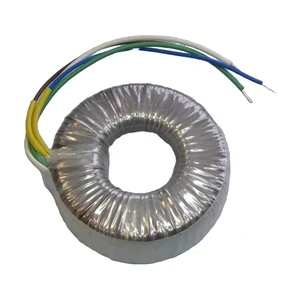 58-0200-024-S TALEMA