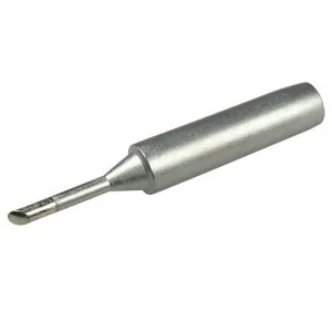 QSS960-T-2CF Quick