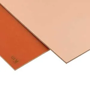 FR1-1 1.5MM 200X200 RUICHI